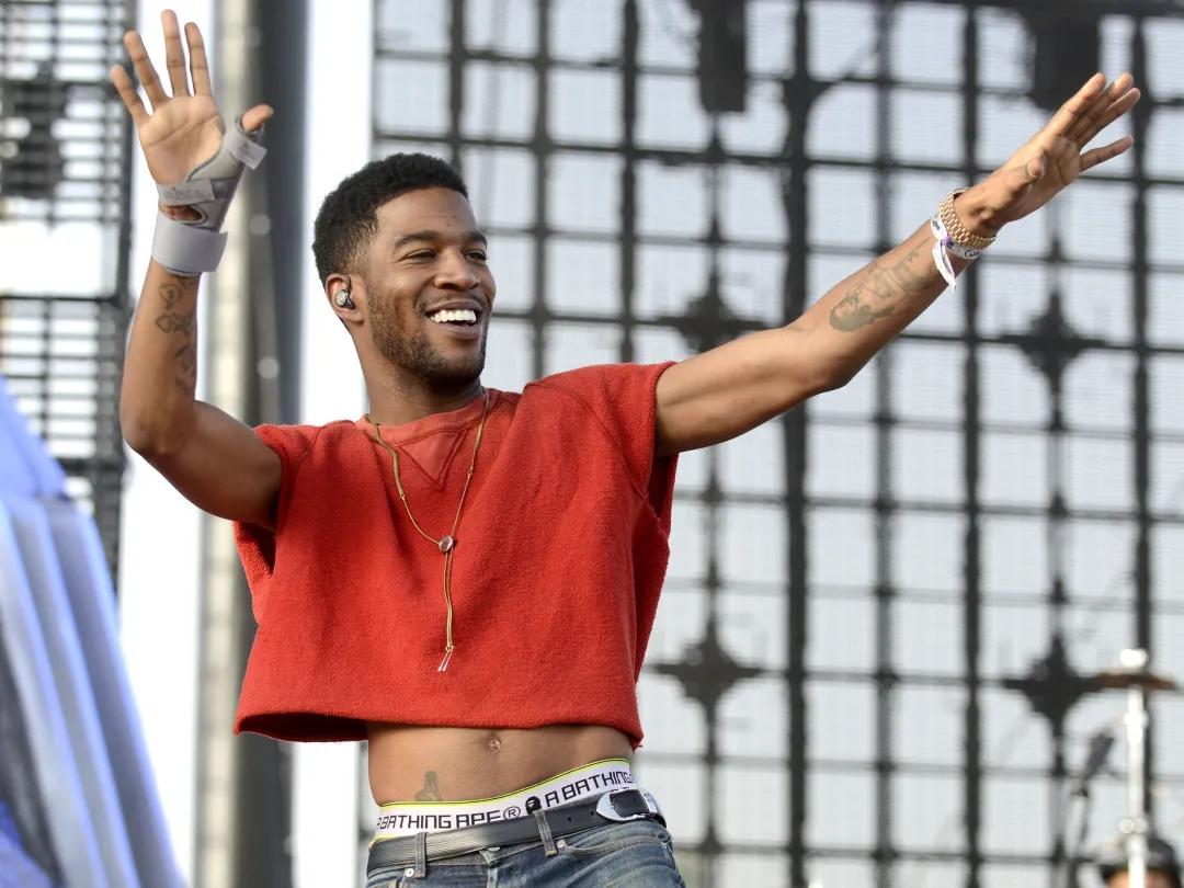 老友记十个经典穿搭,老友记穿搭现在都不过时