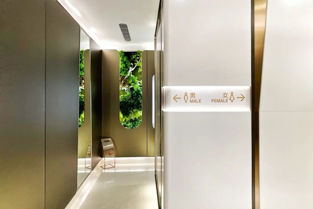 中环广场二期项目规划,中环最新消息