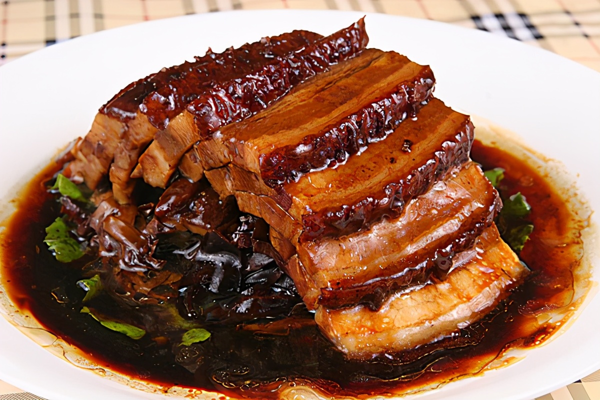 南通北大街附近的美食,南通古镇十大必吃美食