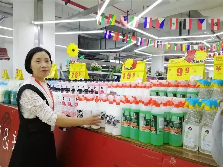 去哪里可以买到进口正品,去哪里买进口商品比较好