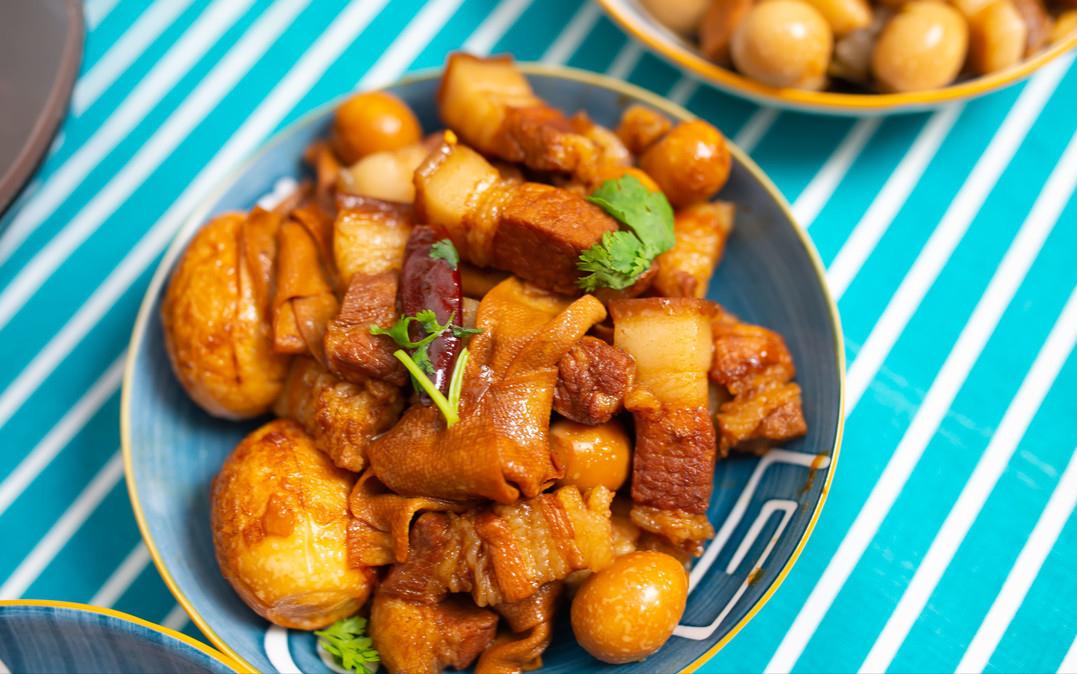 大宇电压力锅怎么炖肉,大宇电压力锅如何焖饭