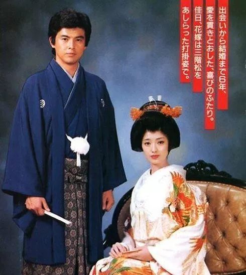 被秀恩爱叫吃狗粮,被秀恩爱