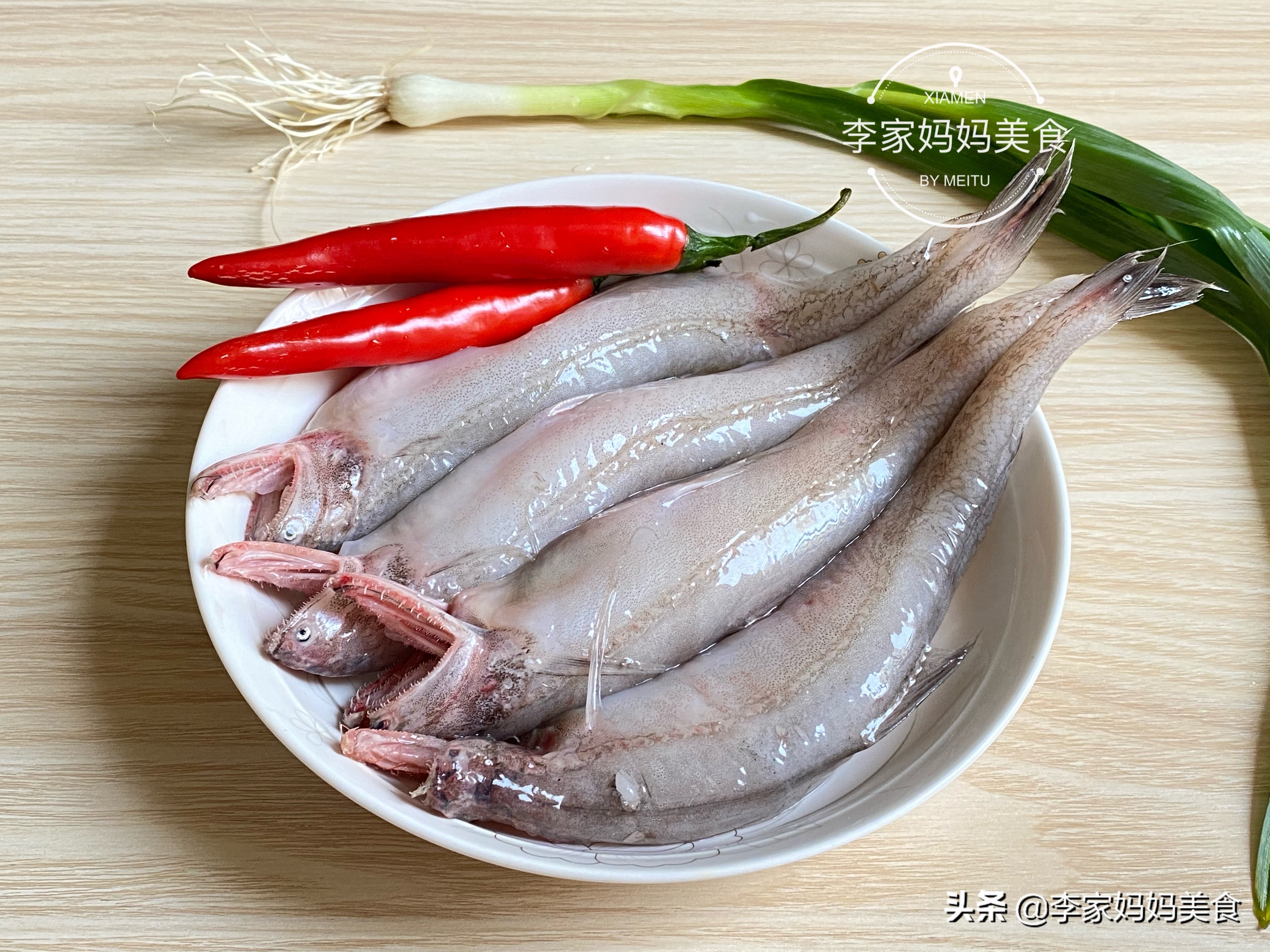 哪种鱼鱼刺少便宜,常见鱼刺少又好吃最便宜