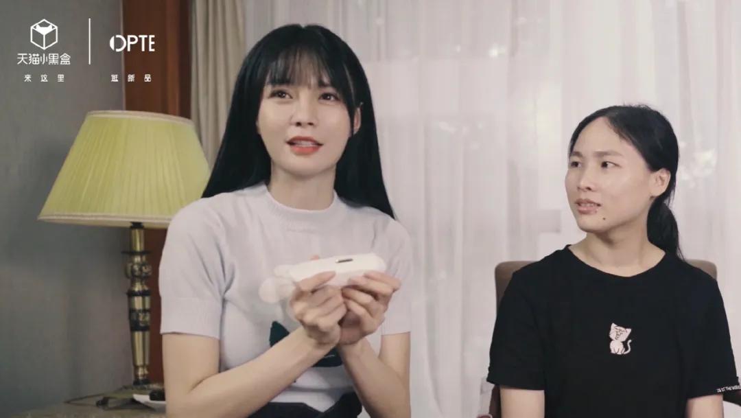 瞬间让脸变白的神器,让斑快速消失