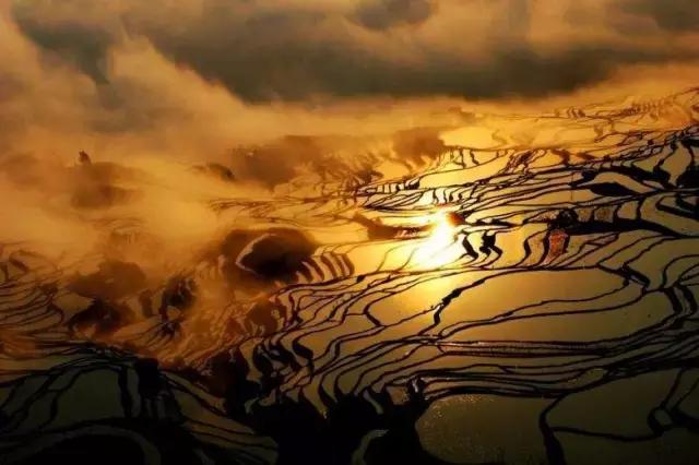 江西客家有哪些地方,江西有哪些地方是客家