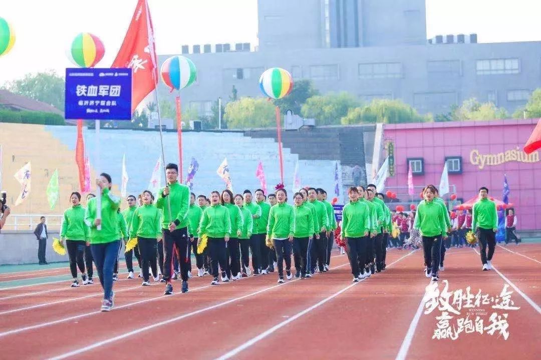 致胜弯道表现,致胜跑长途真实感受