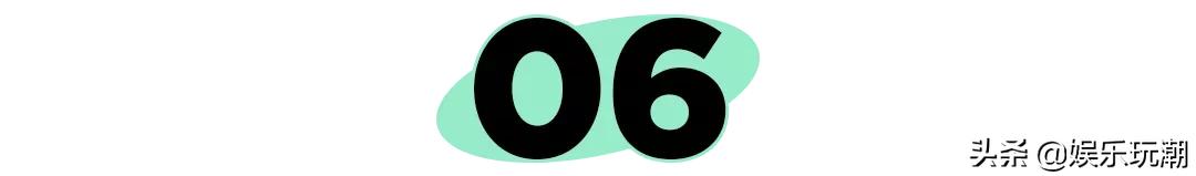 张艺兴刘雨昕ck广告视频,ck代言人刘雨昕最新内衣