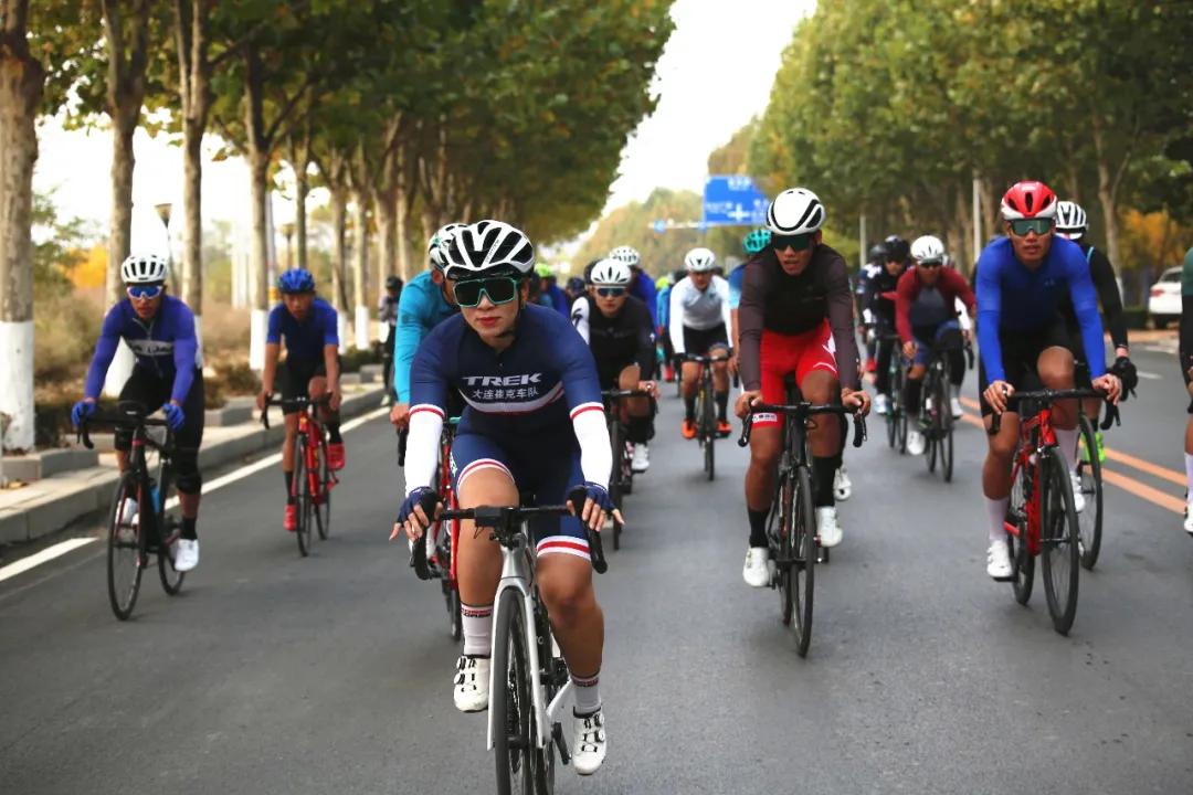 全国青少年自行车锦标赛成绩单,2018青少年自行车比赛