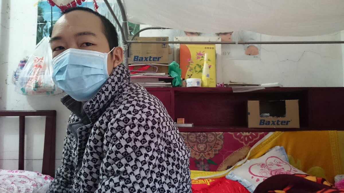 肾移植是不是尿毒症的最佳选择,尿毒症不换肾一直透析能活多久