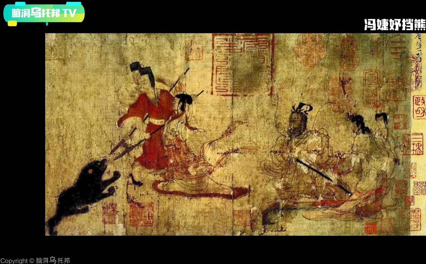 大英博物馆十件宝物,大英博物馆十大绝美收藏品