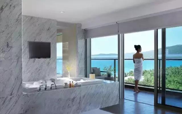 美高梅酒店热气球,美高梅热气球