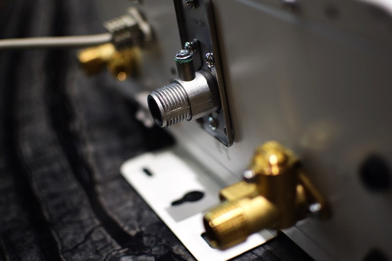 热水器佳尼特好还是史密斯好,史密斯佳尼特燃气热水器恒温