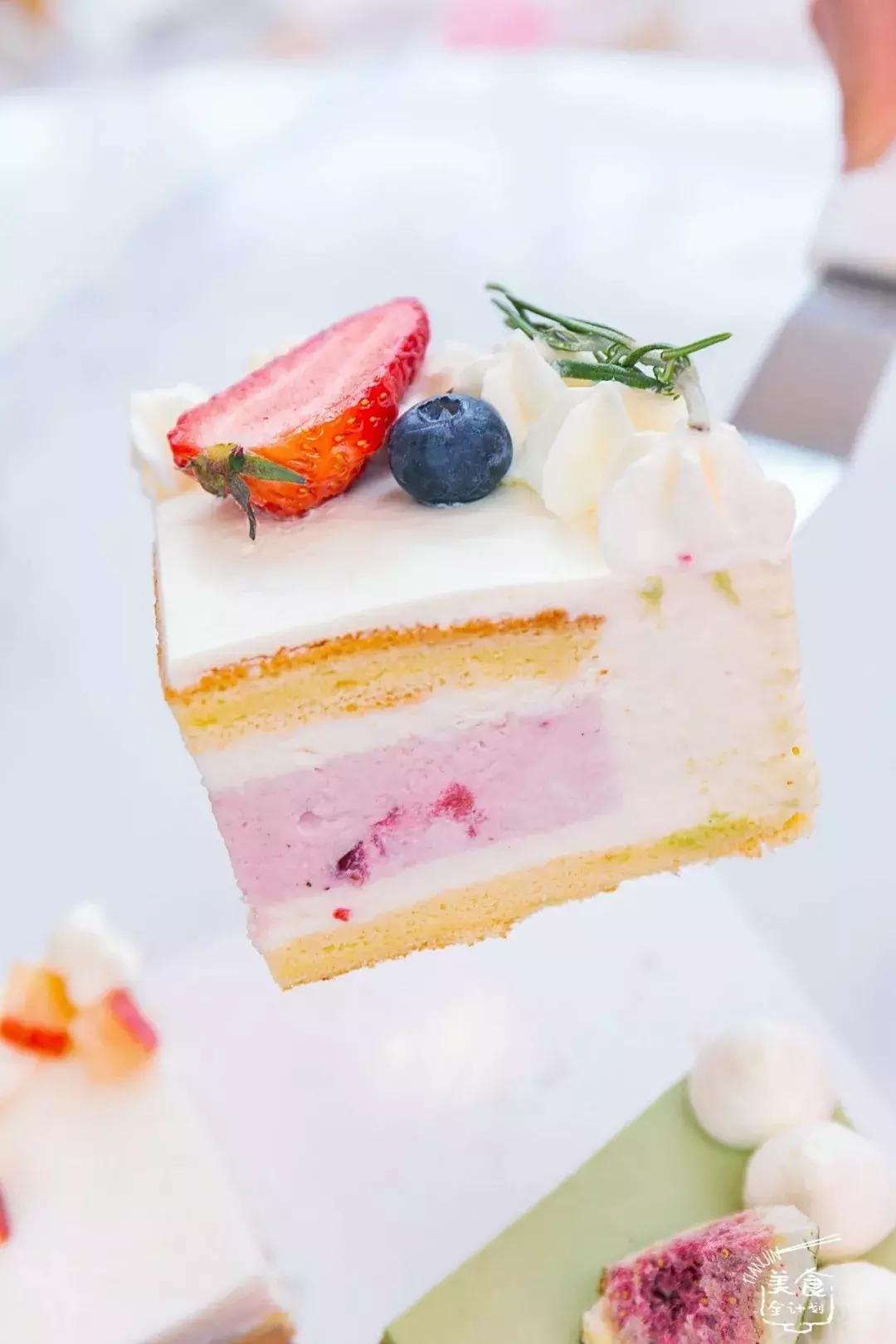 omg小红书,omg小红书完整版