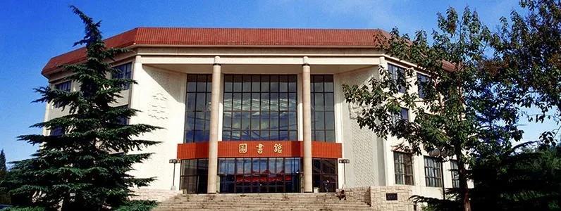 择校攻略民办,择校攻略2019