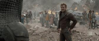 漫威我爱你3000遍彩蛋,我爱你三千遍漫威电影总时长