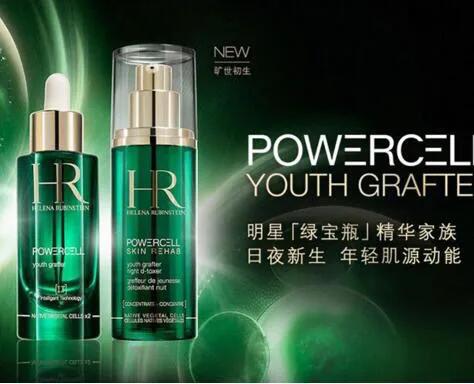 2020护肤品十大品牌,2020护肤品十大品牌排名国货