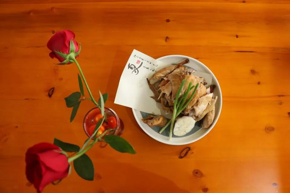 憋坏了吧,诸位!大午温泉在等你……