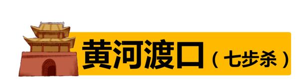居家战疫情才艺大比拼,居家战疫
