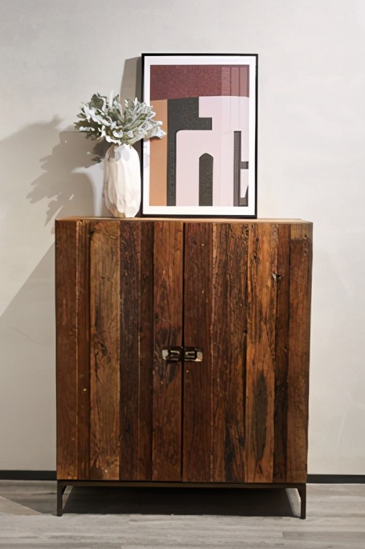 气韵东方系列,气韵东方视觉美学