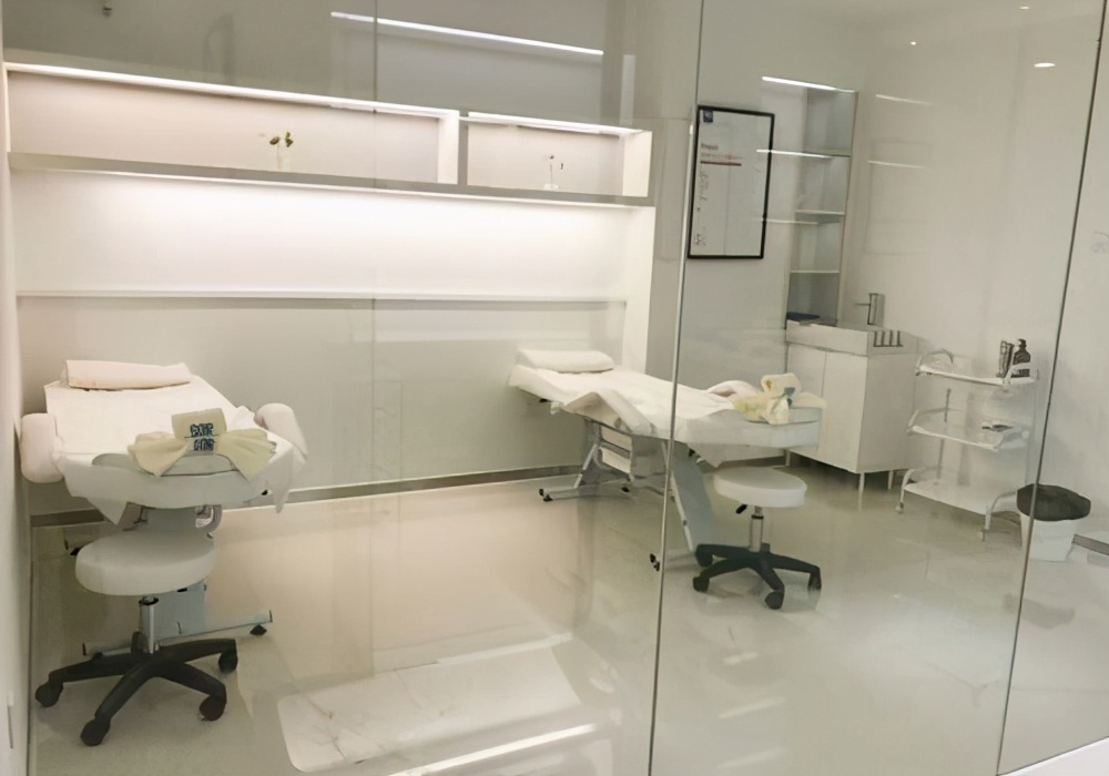 痘疮怎么治疗最快啊,粉刺疮用什么药