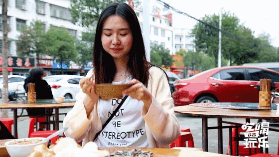 常德特色美食城,常德来湖南一定要去的美食之城