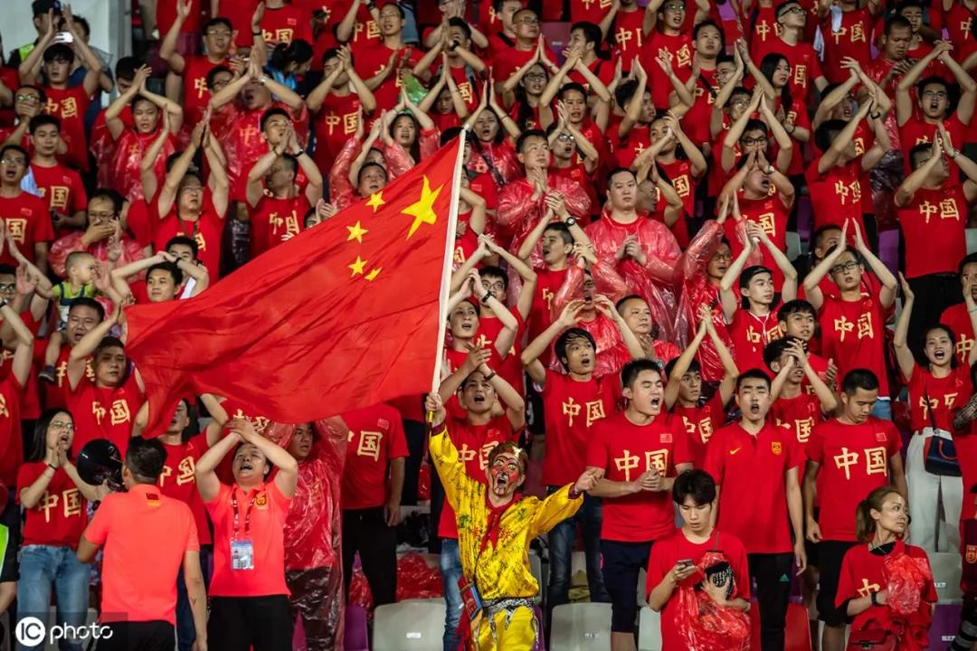 腾讯体育版权限制怎么解锁,腾讯体育版权什么时候到期