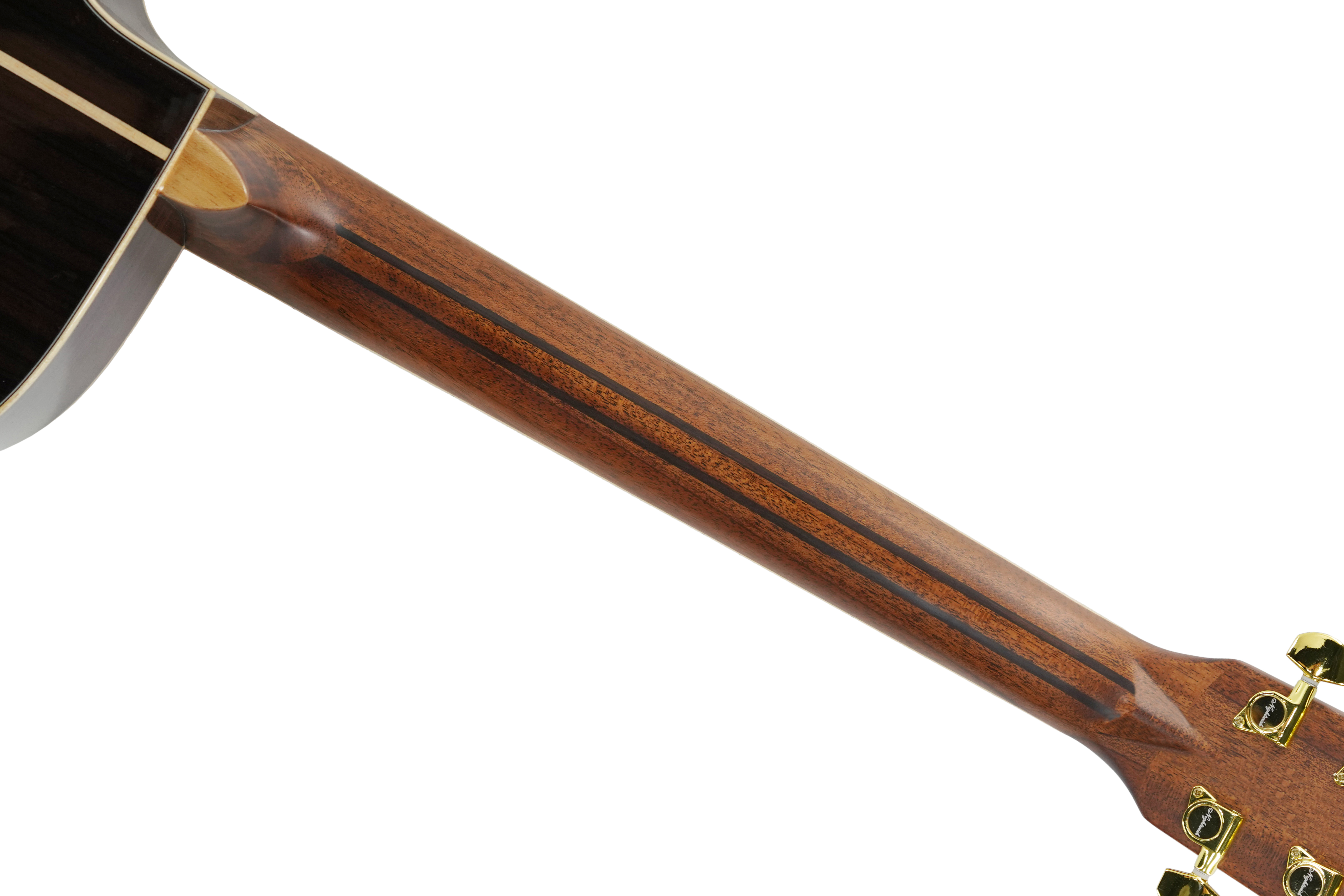 拉维斯n800dc配置,拉维斯吉他nightwish多少钱