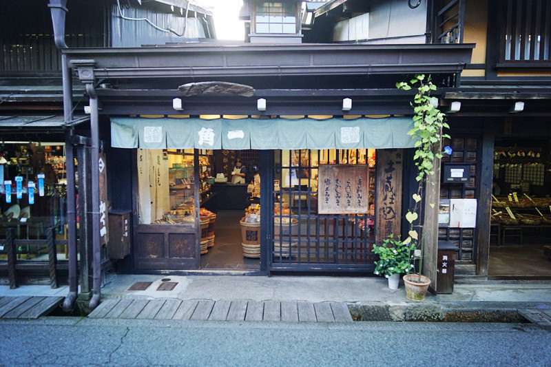 五天三晚之邂逅名古屋，新奇的日本之旅