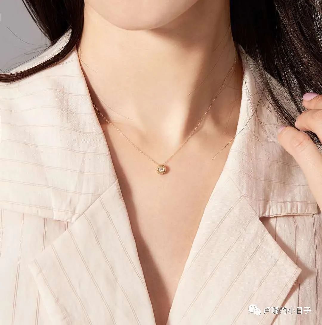 不化妆也漂亮的5个小妙招,不化妆也很好的方法