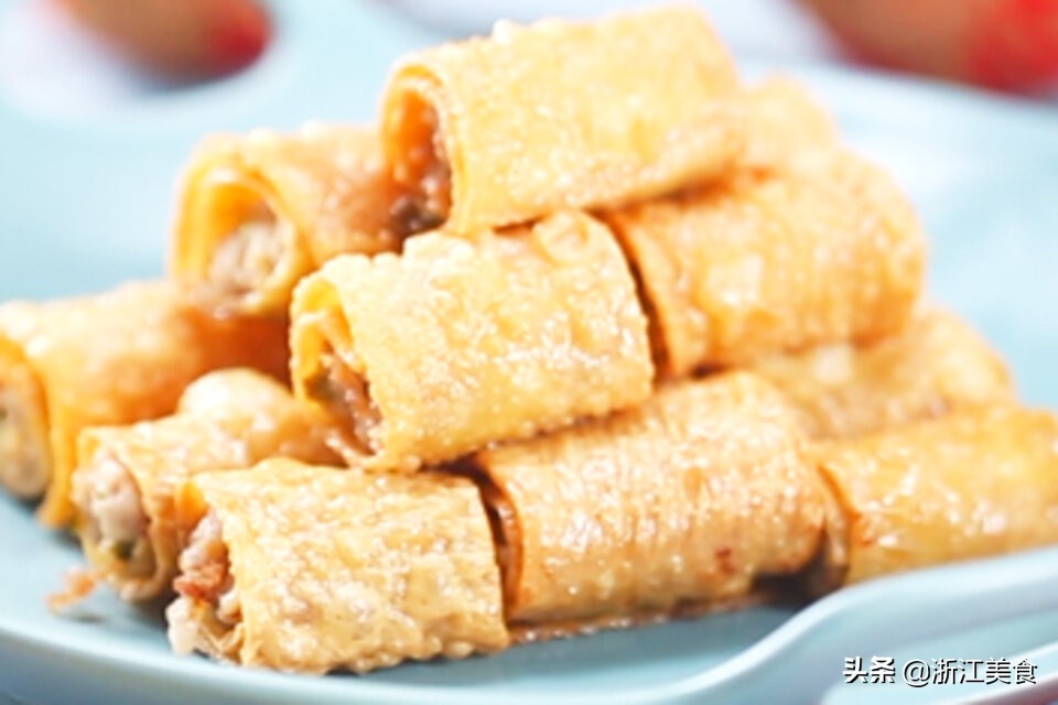 高端餐厅做什么招牌菜,开小餐厅必备的特色菜