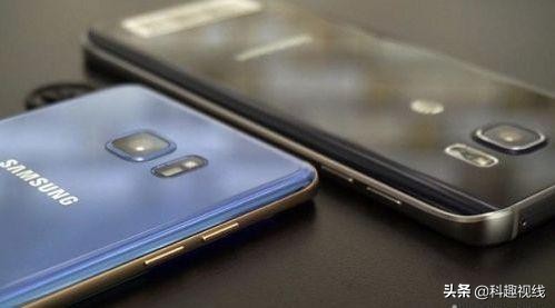 三星手机今年还有新机发布吗,三星新出的中端手机怎么样