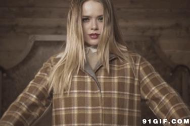 如何搞定一个不想谈恋爱的人,怎么搞定只聊天不付出的男人