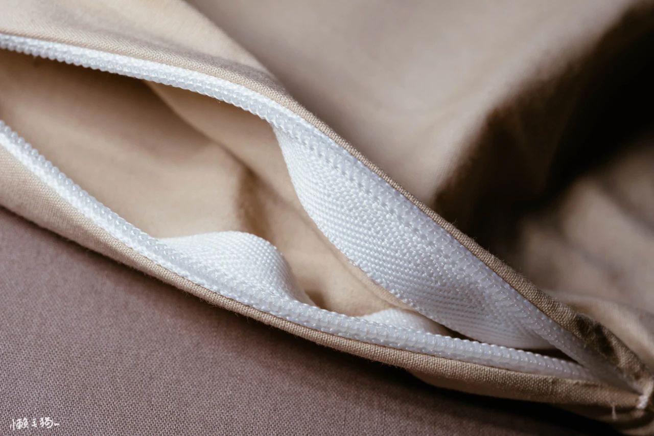 今年最流行的棉四件套,舒服的棉四件套推荐