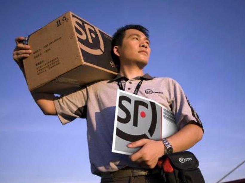 为什么高考录取通知书都用邮政ems,邮政ems寄送高考录取通知书要几天