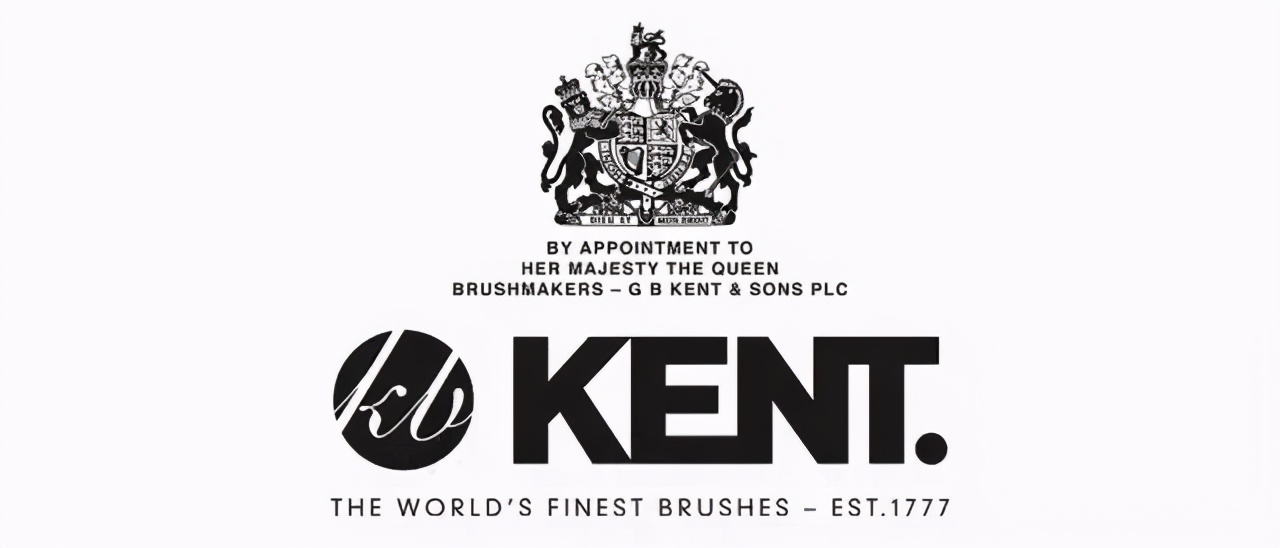 凯特王妃同款顺发梳多少钱,凯特王妃梳子旗舰店