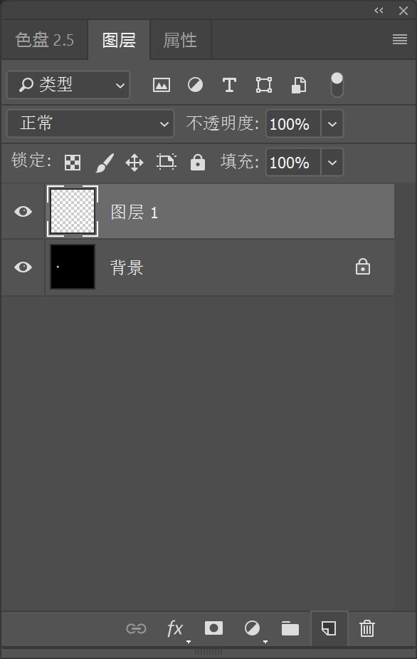 拍摄荧光海滩参数和技巧,夜晚怎么拍荧光海