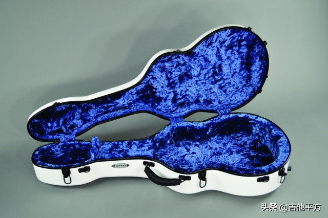 ag鏉傚織鍒涙柊鍒涙剰,ag鏉傚織鍏ラ棬鏁欑▼