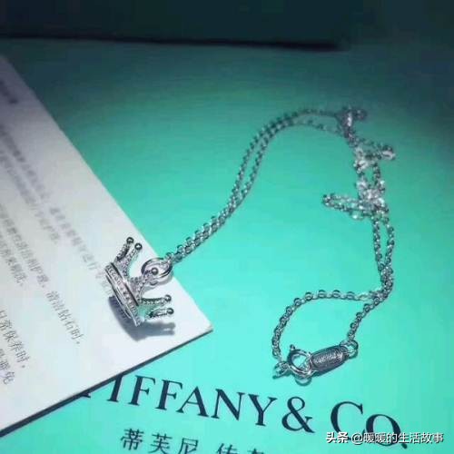 蒂芙尼钻石香水75ml多少钱,蒂芙尼钻石经典款有哪些