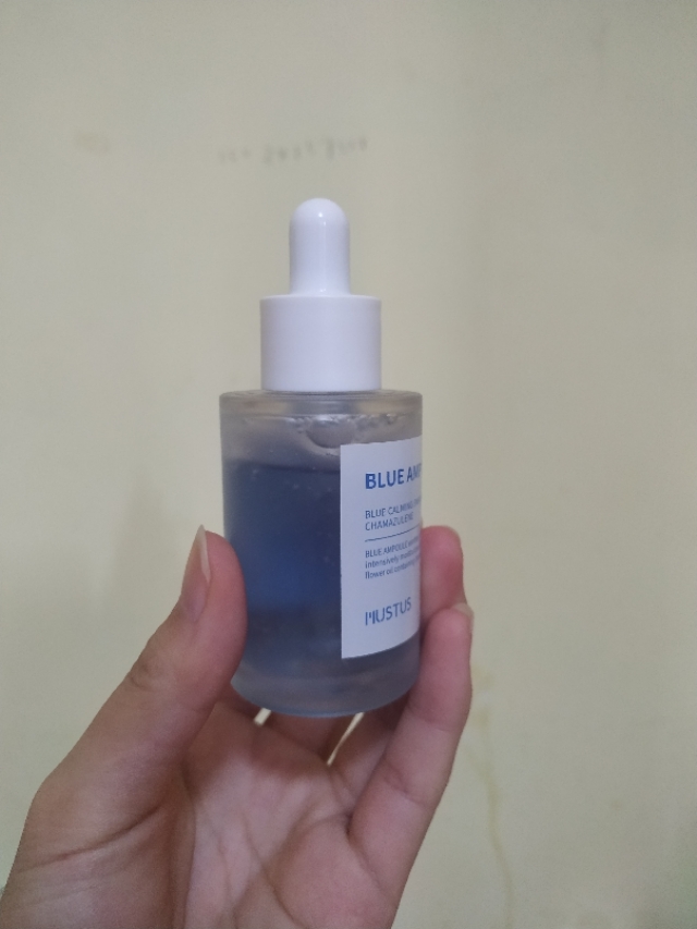 测评达人软件,评价达人靠谱吗