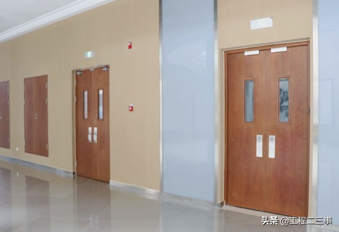 观摩国家博物馆后的感受,参观国家图书馆的感悟