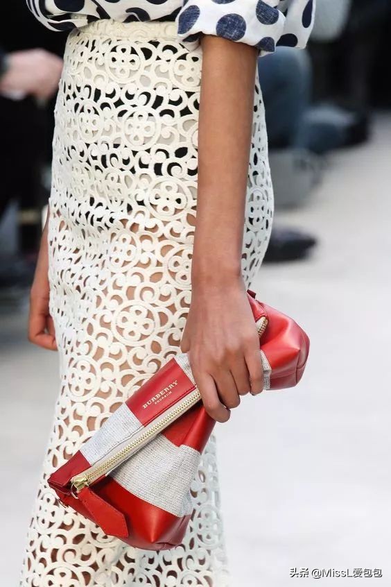 chanel刘雯包,香奈儿包刘雯同款