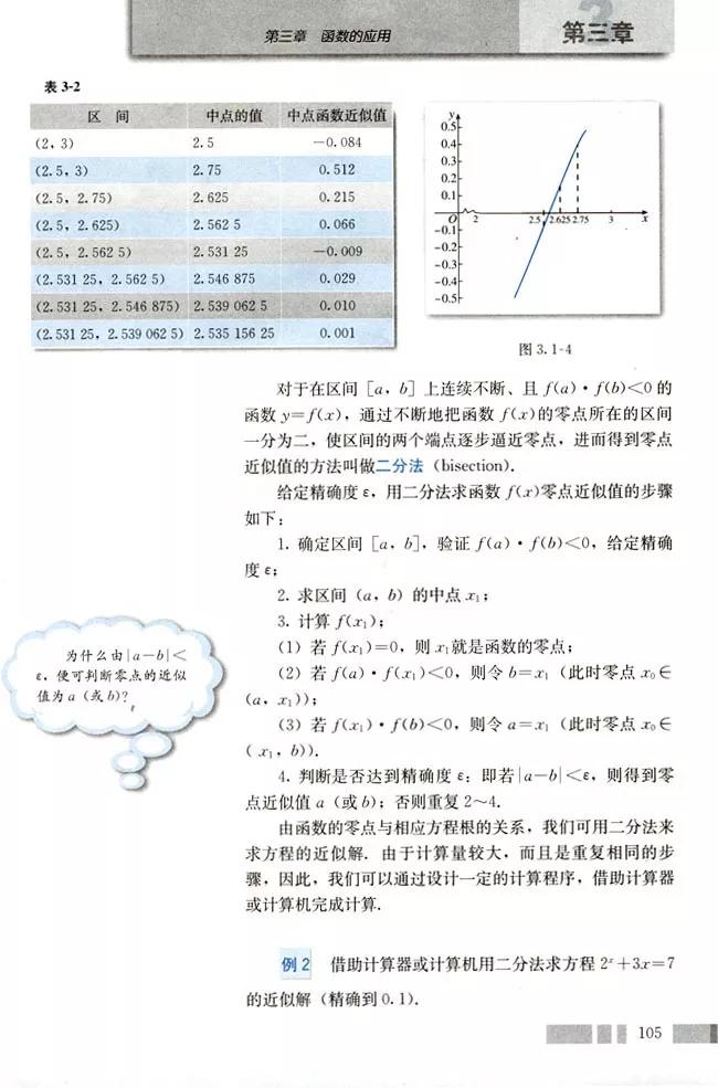 人教版高中数学必修一a版,2021高中数学必修一b版电子课本