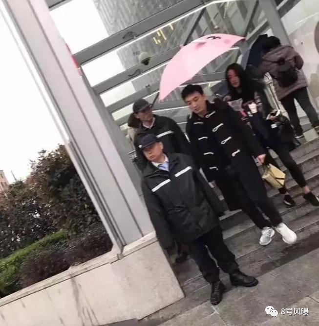 第19任“聪”女郎，诞生了