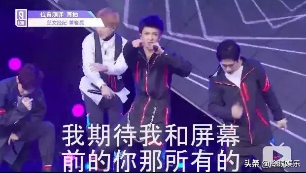 当一个男孩感到恐惧,当一个男人让你觉得害怕和恐惧