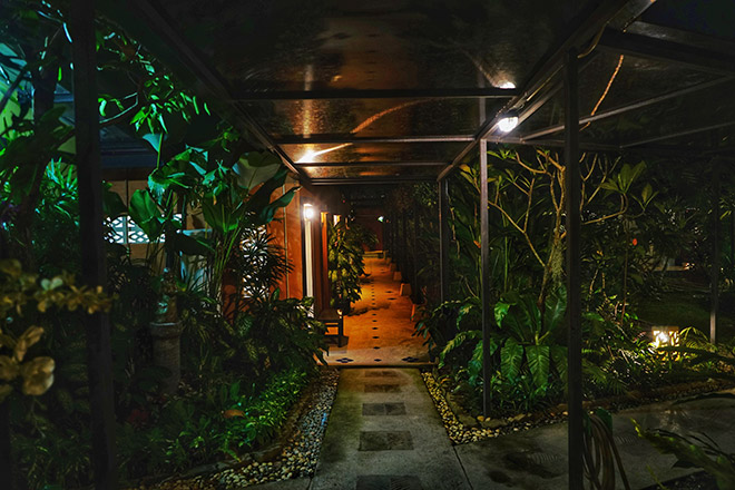 普吉岛七日游报团多少钱,跟团游去普吉岛注意事项