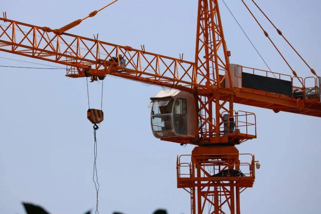 万事俱备！东莞离拥有一座新中心只差一座桥