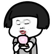 春夏流行的大牌口红必买色号推荐 (现在最流行什么色号大牌口红)