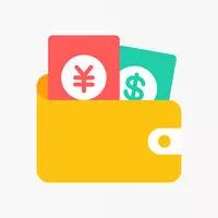 推荐一款使用方便的记账软件,推荐一款最好用的记账软件