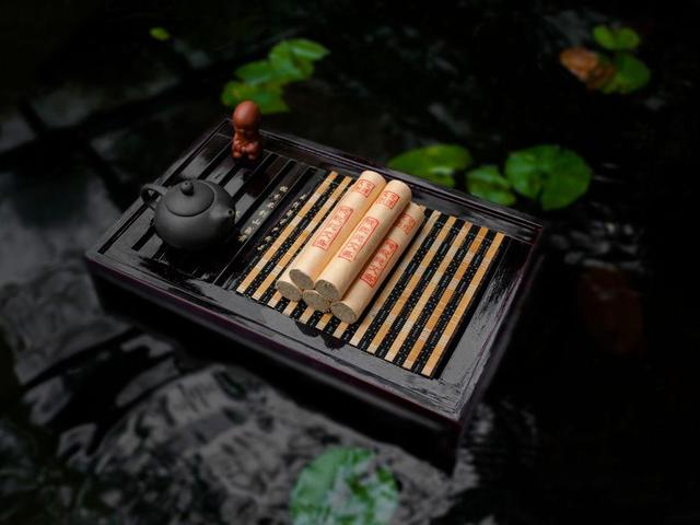 中医和西医治痔疮哪个比较好,中医和西医哪个治痔疮效果好