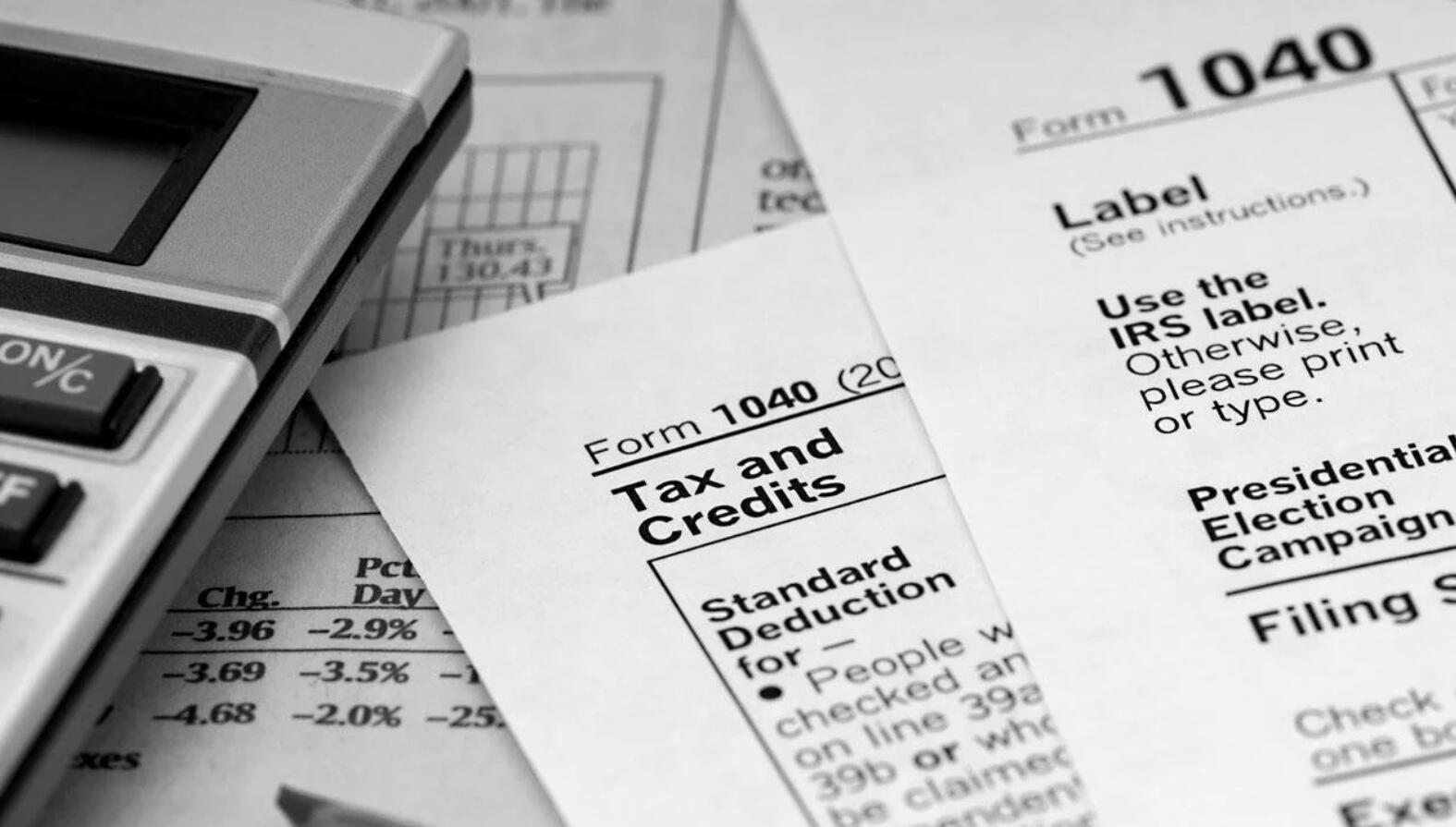 美宝回国后怎么上户口,赴美产子的费用能否在国内报销